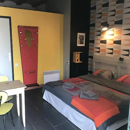 B&B Belciano