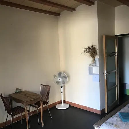 Belciano 3* Fitou