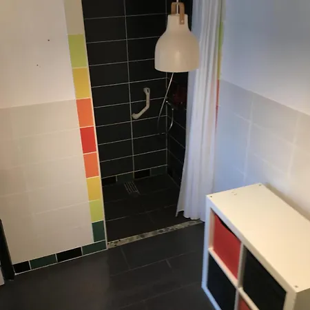 Belciano Couette-café