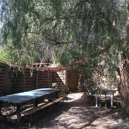 Belciano Couette-café